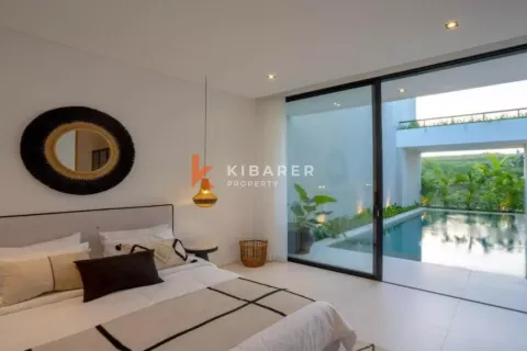 3 bedrooms Villa in Pererenan, Mengwi, Badung, Bali (13820) 2