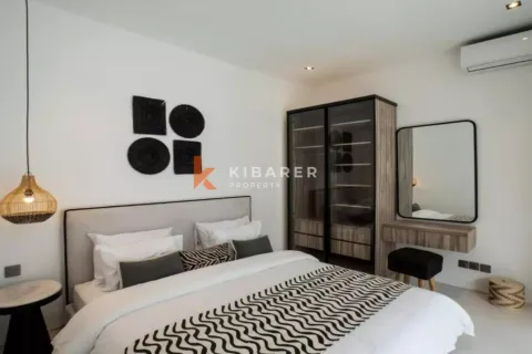 3 bedrooms Villa in Pererenan, Mengwi, Badung, Bali (13820) 19