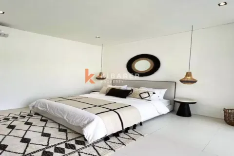 3 bedrooms Villa in Pererenan, Mengwi, Badung, Bali (13820) 22