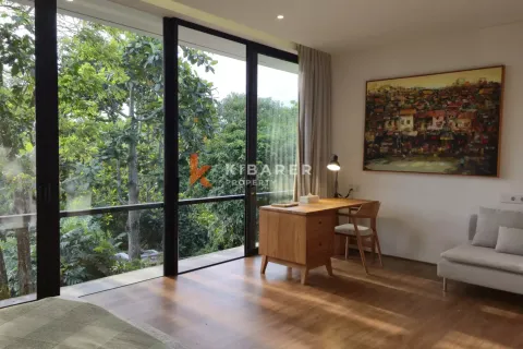4 bedrooms Villa in Cemagi, Mengwi, Badung, Bali (13817) 18