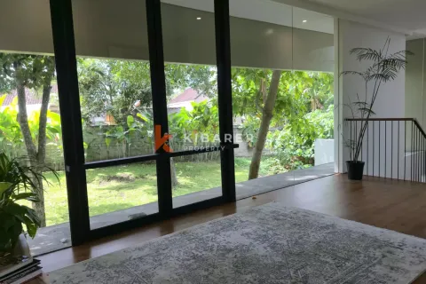 4 bedrooms Villa in Cemagi, Mengwi, Badung, Bali (13817) 20