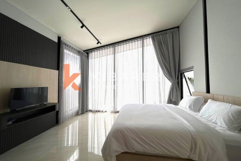 2 bedrooms Villa in Tibubeneng, Badung, Bali (13819) 12