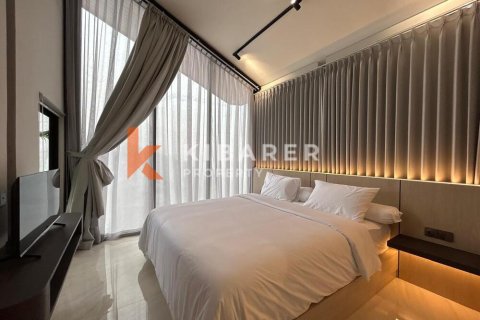 2 bedrooms Villa in Tibubeneng, Badung, Bali (13819) 10