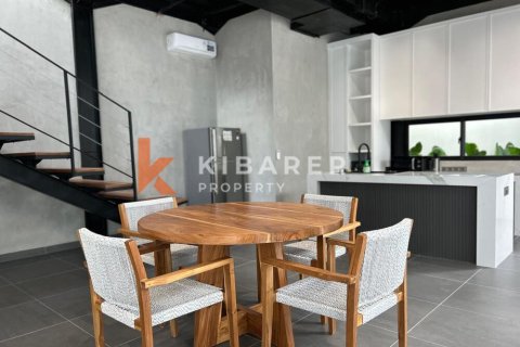 2 bedrooms Villa in Tibubeneng, Badung, Bali (13819) 9