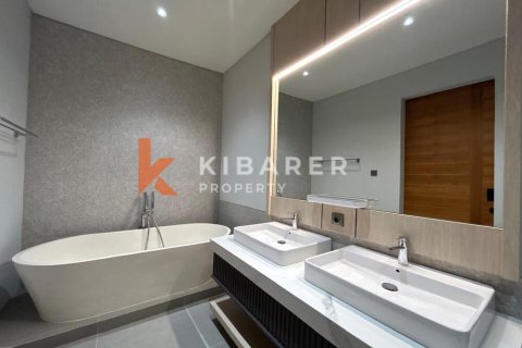 2 bedrooms Villa in Tibubeneng, Badung, Bali (13819) 14