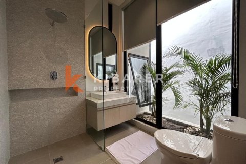 2 bedrooms Villa in Tibubeneng, Badung, Bali (13819) 11