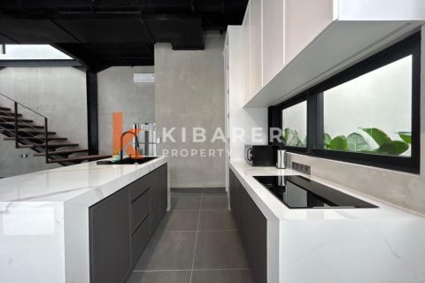 2 bedrooms Villa in Tibubeneng, Badung, Bali (13819) 5