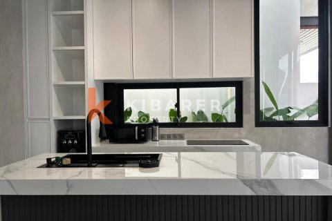 2 bedrooms Villa in Tibubeneng, Badung, Bali (13819) 6