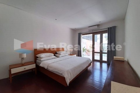 4 bedrooms Villa in Kerobokan, Badung, Bali (2539) 13