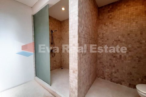 4 bedrooms Villa in Kerobokan, Badung, Bali (2539) 23