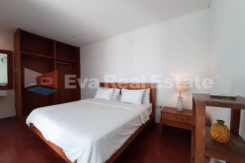 4 bedrooms Villa in Kerobokan, Badung, Bali (2539) 17
