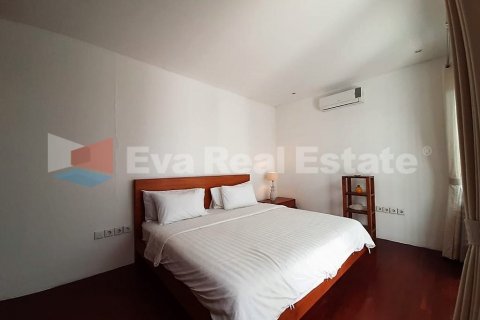 4 bedrooms Villa in Kerobokan, Badung, Bali (2539) 16