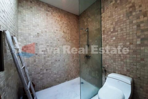 4 bedrooms Villa in Kerobokan, Badung, Bali (2539) 22