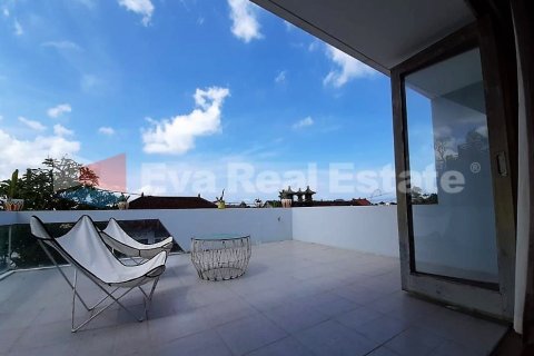 4 bedrooms Villa in Kerobokan, Badung, Bali (2539) 9