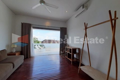 4 bedrooms Villa in Kerobokan, Badung, Bali (2539) 12