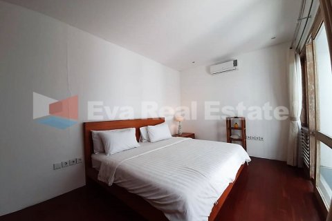 4 bedrooms Villa in Kerobokan, Badung, Bali (2539) 19
