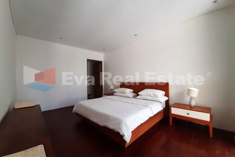 4 bedrooms Villa in Kerobokan, Badung, Bali (2539) 18