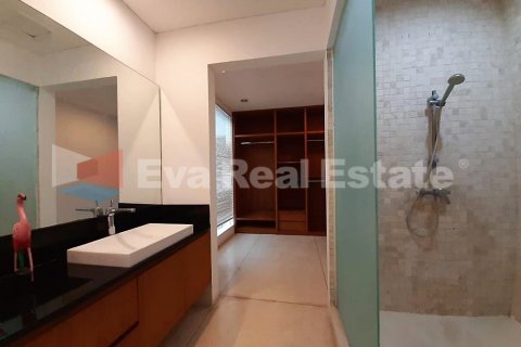 4 bedrooms Villa in Kerobokan, Badung, Bali (2539) 21