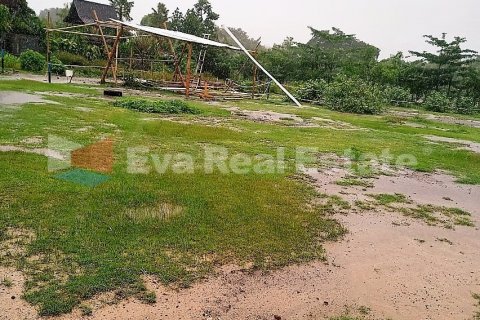 7300m2 Land in Pererenan, Mengwi, Badung, Bali (2536) 3