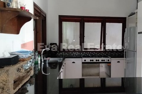 3 bedrooms Villa in Pererenan, Mengwi, Badung, Bali (2535) 4