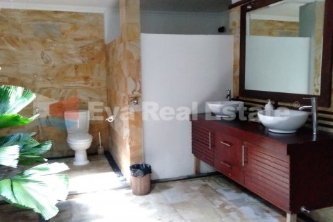 3 bedrooms Villa in Pererenan, Mengwi, Badung, Bali (2535) 9