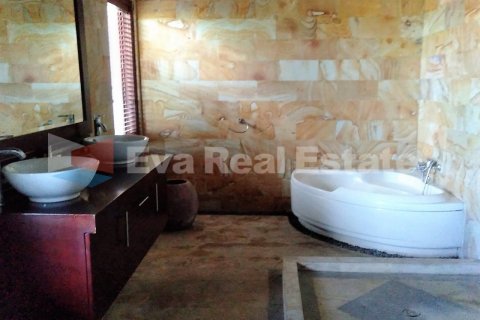 3 bedrooms Villa in Pererenan, Mengwi, Badung, Bali (2535) 11
