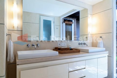 5 bedrooms Villa in Seminyak, Badung, Bali (2538) 18