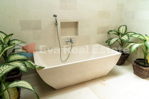 5 bedrooms Villa in Seminyak, Badung, Bali (2538) 21