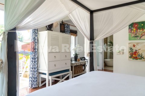 5 bedrooms Villa in Seminyak, Badung, Bali (2538) 17