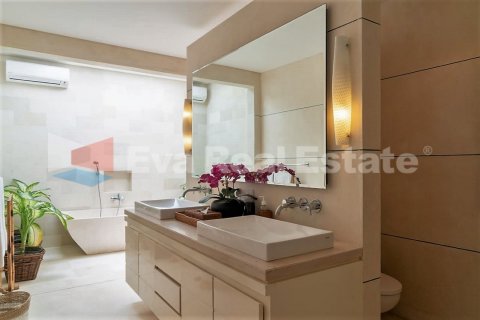 5 bedrooms Villa in Seminyak, Badung, Bali (2538) 19