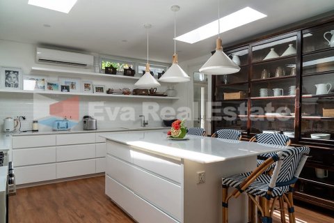 5 bedrooms Villa in Seminyak, Badung, Bali (2538) 9