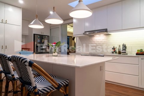 5 bedrooms Villa in Seminyak, Badung, Bali (2538) 8