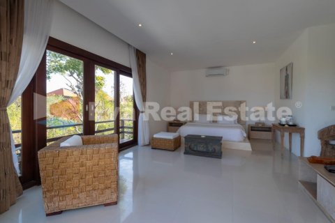 5 bedrooms Villa in Nusa Dua, Badung, Bali (2533) 22