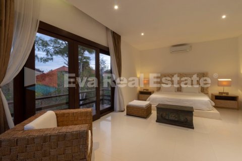 5 bedrooms Villa in Nusa Dua, Badung, Bali (2533) 20