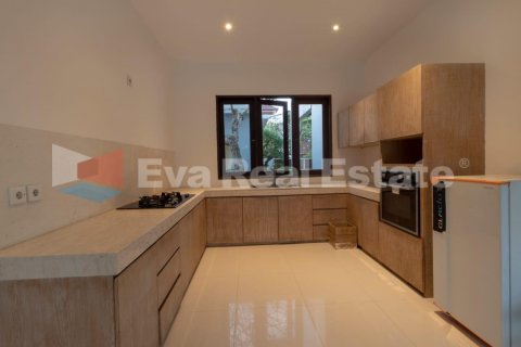 5 bedrooms Villa in Nusa Dua, Badung, Bali (2533) 14