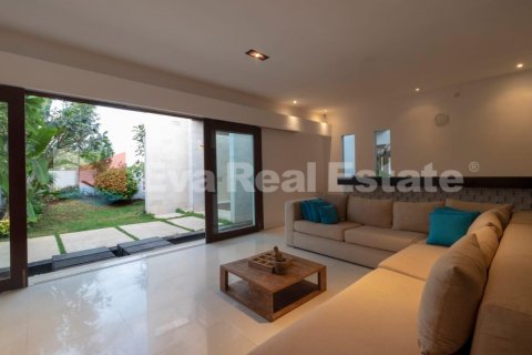 5 bedrooms Villa in Nusa Dua, Badung, Bali (2533) 12