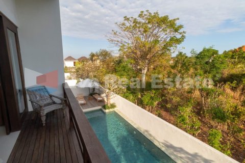5 bedrooms Villa in Nusa Dua, Badung, Bali (2533) 6