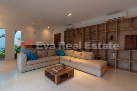 5 bedrooms Villa in Nusa Dua, Badung, Bali (2533) 11