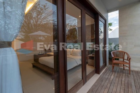 5 bedrooms Villa in Nusa Dua, Badung, Bali (2533) 18