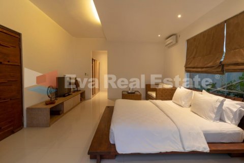 5 bedrooms Villa in Nusa Dua, Badung, Bali (2533) 16