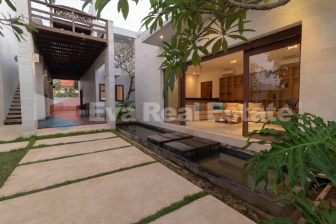 5 bedrooms Villa in Nusa Dua, Badung, Bali (2533) 2