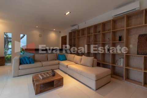 5 bedrooms Villa in Nusa Dua, Badung, Bali (2533) 10