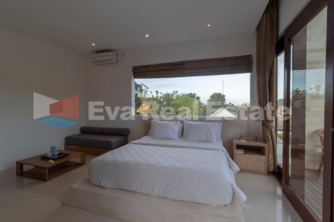 5 bedrooms Villa in Nusa Dua, Badung, Bali (2533) 17