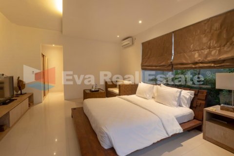 5 bedrooms Villa in Nusa Dua, Badung, Bali (2533) 15