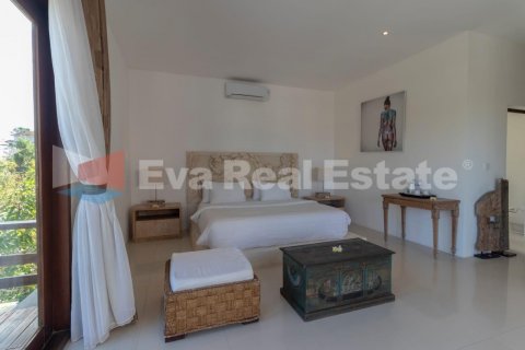 5 bedrooms Villa in Nusa Dua, Badung, Bali (2533) 19