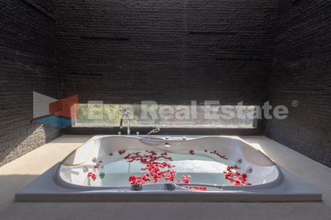 5 bedrooms Villa in Nusa Dua, Badung, Bali (2533) 25