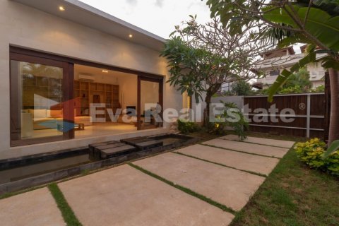 5 bedrooms Villa in Nusa Dua, Badung, Bali (2533) 3