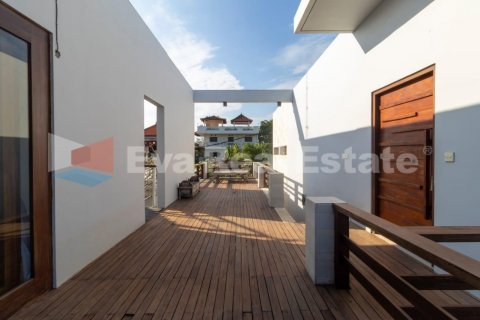 5 bedrooms Villa in Nusa Dua, Badung, Bali (2533) 7