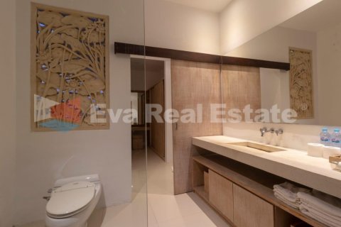 5 bedrooms Villa in Nusa Dua, Badung, Bali (2533) 23