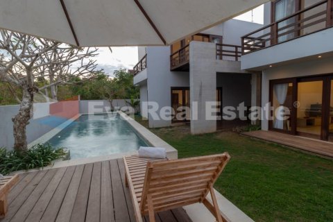 5 bedrooms Villa in Nusa Dua, Badung, Bali (2533) 4